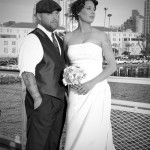 Accent Weddings and Events San Diego San Diego DJ, Wedding Photo Booth,San Diego Wedding Photography