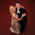 Accent Weddings and Events San DiegoSan Diego DJ, Wedding Photo Booth,San Diego Wedding Photography