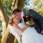 Accent Weddings and Events San Diego San Diego DJ, Wedding Photo Booth,San Diego Wedding Photography