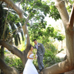 Accent Weddings and Events San Diego