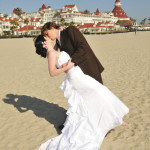 Accent Weddings and Events San Diego,San Diego DJ, Wedding Photo Booth,San Diego Wedding Photography