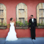 Accent Weddings and Events San Diego,San Diego DJ, Wedding Photo Booth,San Diego Wedding Photography
