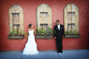 Accent Weddings and Events San Diego,San Diego DJ, Wedding Photo Booth,San Diego Wedding Photography